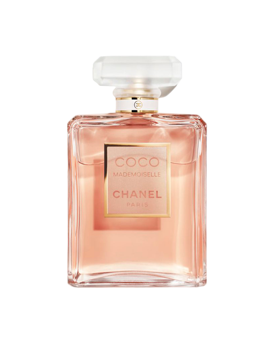 Coco Chanel Mademoiselle Eau de Parfum 100ML
