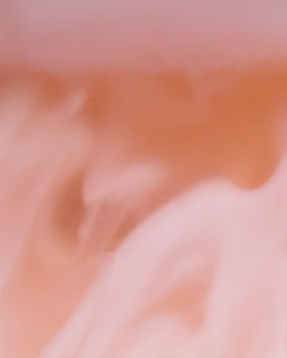 Genaissance De La Mer™ The Infused Lotion 150ML