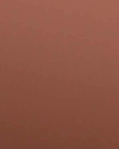 The Resurfacing Treatment 100ML