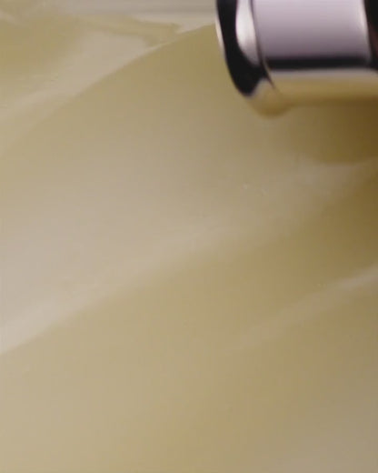 The Concentrate 50ML