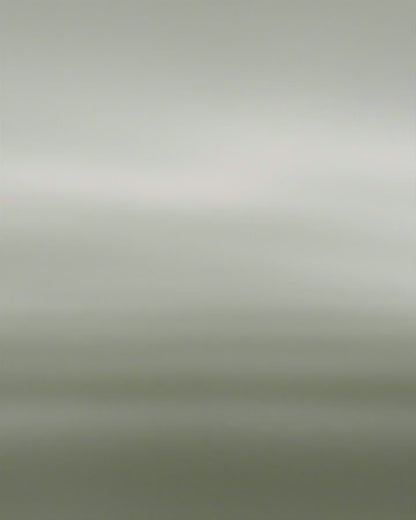 The Hydrating Infused Emulsion 125ML