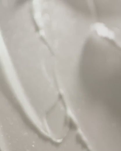 The NEW Rejuvenating Night Cream 60ML