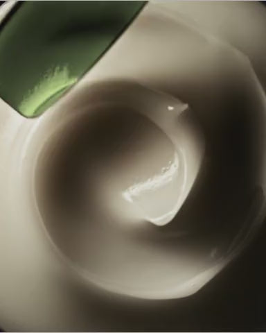 The Night Recovery Concentrate 50ML