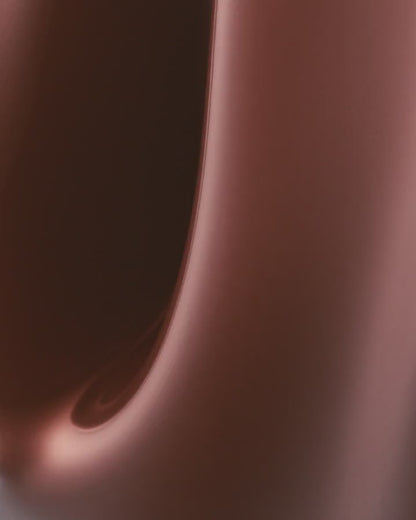 Genaissance de la Mer™ The Serum Essence 30ML