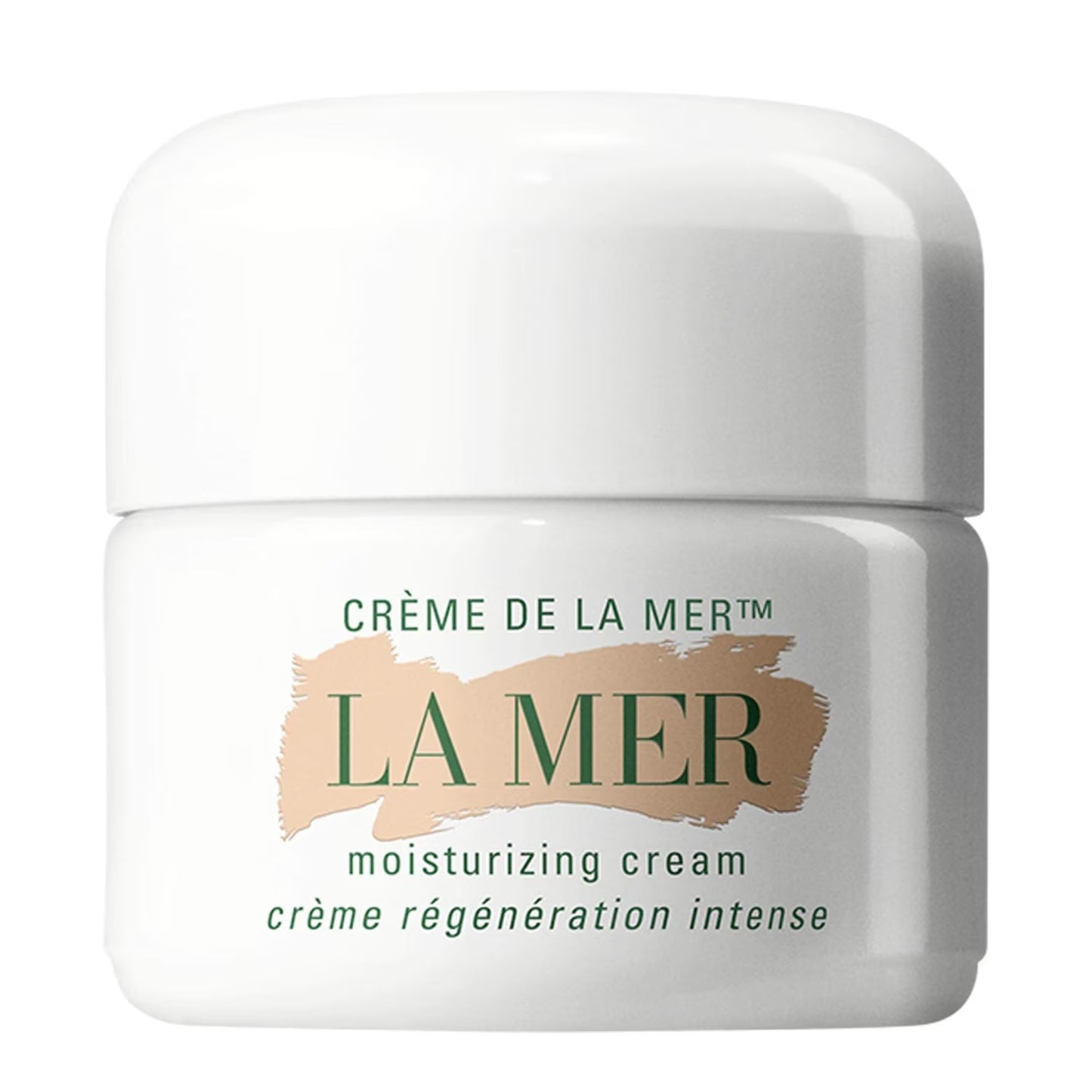 Crème de la Mer 60ML - 100ML