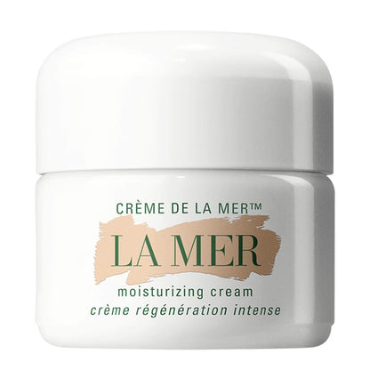 Crème de la Mer 60ML - 100ML